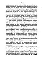 giornale/TO00194066/1942/unico/00000075