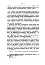 giornale/TO00194066/1942/unico/00000076