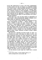 giornale/TO00194066/1942/unico/00000078