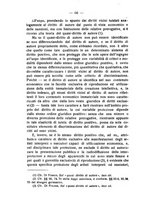 giornale/TO00194066/1942/unico/00000080