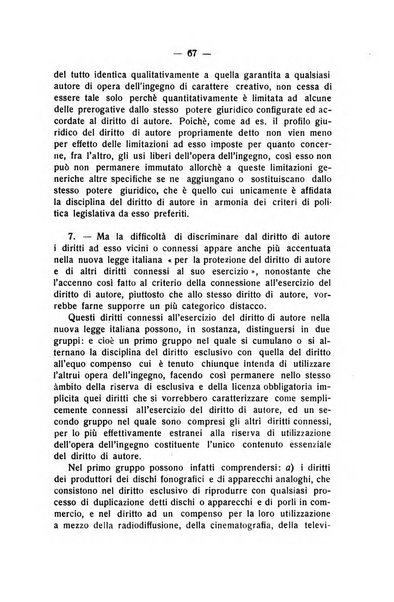 Rivista di diritto privato