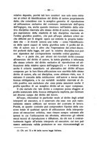 giornale/TO00194066/1942/unico/00000083