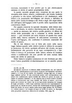 giornale/TO00194066/1942/unico/00000086