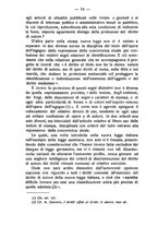 giornale/TO00194066/1942/unico/00000088