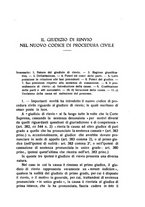 giornale/TO00194066/1942/unico/00000091