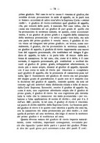 giornale/TO00194066/1942/unico/00000092