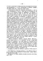 giornale/TO00194066/1942/unico/00000094