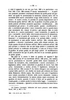 giornale/TO00194066/1942/unico/00000095