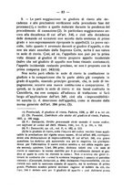 giornale/TO00194066/1942/unico/00000097