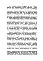 giornale/TO00194066/1942/unico/00000098