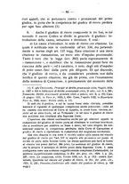 giornale/TO00194066/1942/unico/00000100