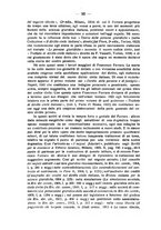 giornale/TO00194066/1942/unico/00000104