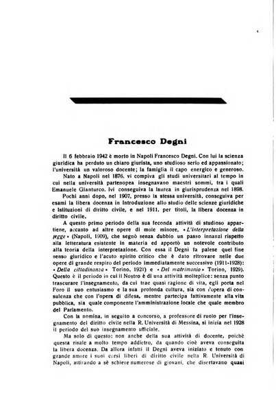 Rivista di diritto privato