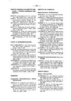 giornale/TO00194066/1942/unico/00000114