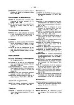 giornale/TO00194066/1942/unico/00000115