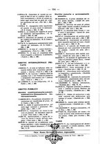 giornale/TO00194066/1942/unico/00000118