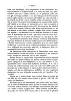 giornale/TO00194066/1942/unico/00000121