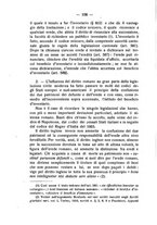 giornale/TO00194066/1942/unico/00000122