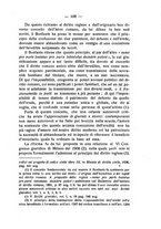 giornale/TO00194066/1942/unico/00000123