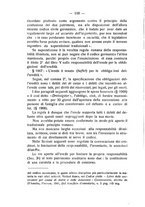 giornale/TO00194066/1942/unico/00000124