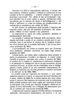 giornale/TO00194066/1942/unico/00000125