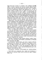 giornale/TO00194066/1942/unico/00000126