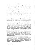 giornale/TO00194066/1942/unico/00000128