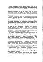 giornale/TO00194066/1942/unico/00000130