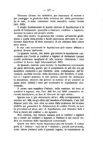 giornale/TO00194066/1942/unico/00000131