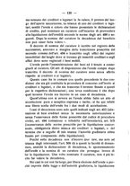 giornale/TO00194066/1942/unico/00000134