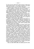 giornale/TO00194066/1942/unico/00000136