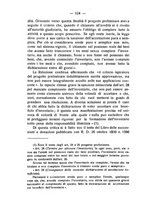 giornale/TO00194066/1942/unico/00000138