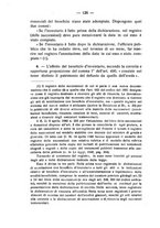 giornale/TO00194066/1942/unico/00000140