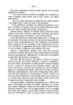 giornale/TO00194066/1942/unico/00000141