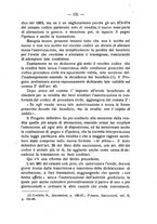 giornale/TO00194066/1942/unico/00000145