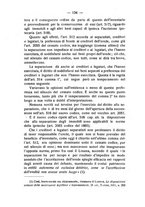 giornale/TO00194066/1942/unico/00000148