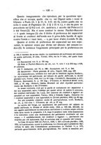 giornale/TO00194066/1942/unico/00000149