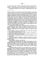 giornale/TO00194066/1942/unico/00000150