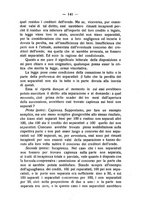 giornale/TO00194066/1942/unico/00000155