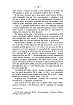 giornale/TO00194066/1942/unico/00000156