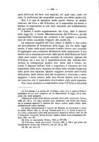 giornale/TO00194066/1942/unico/00000158