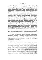 giornale/TO00194066/1942/unico/00000164