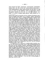 giornale/TO00194066/1942/unico/00000166