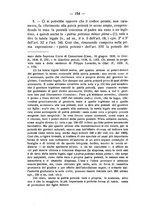 giornale/TO00194066/1942/unico/00000168