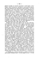 giornale/TO00194066/1942/unico/00000169