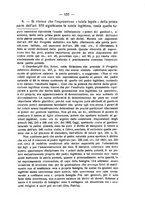 giornale/TO00194066/1942/unico/00000171