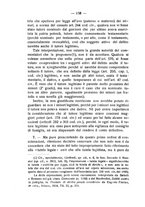 giornale/TO00194066/1942/unico/00000172