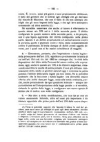 giornale/TO00194066/1942/unico/00000174