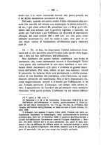 giornale/TO00194066/1942/unico/00000180