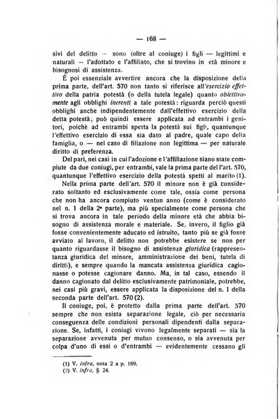 Rivista di diritto privato